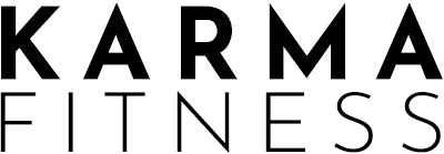 Karma-Fitness.co.uk