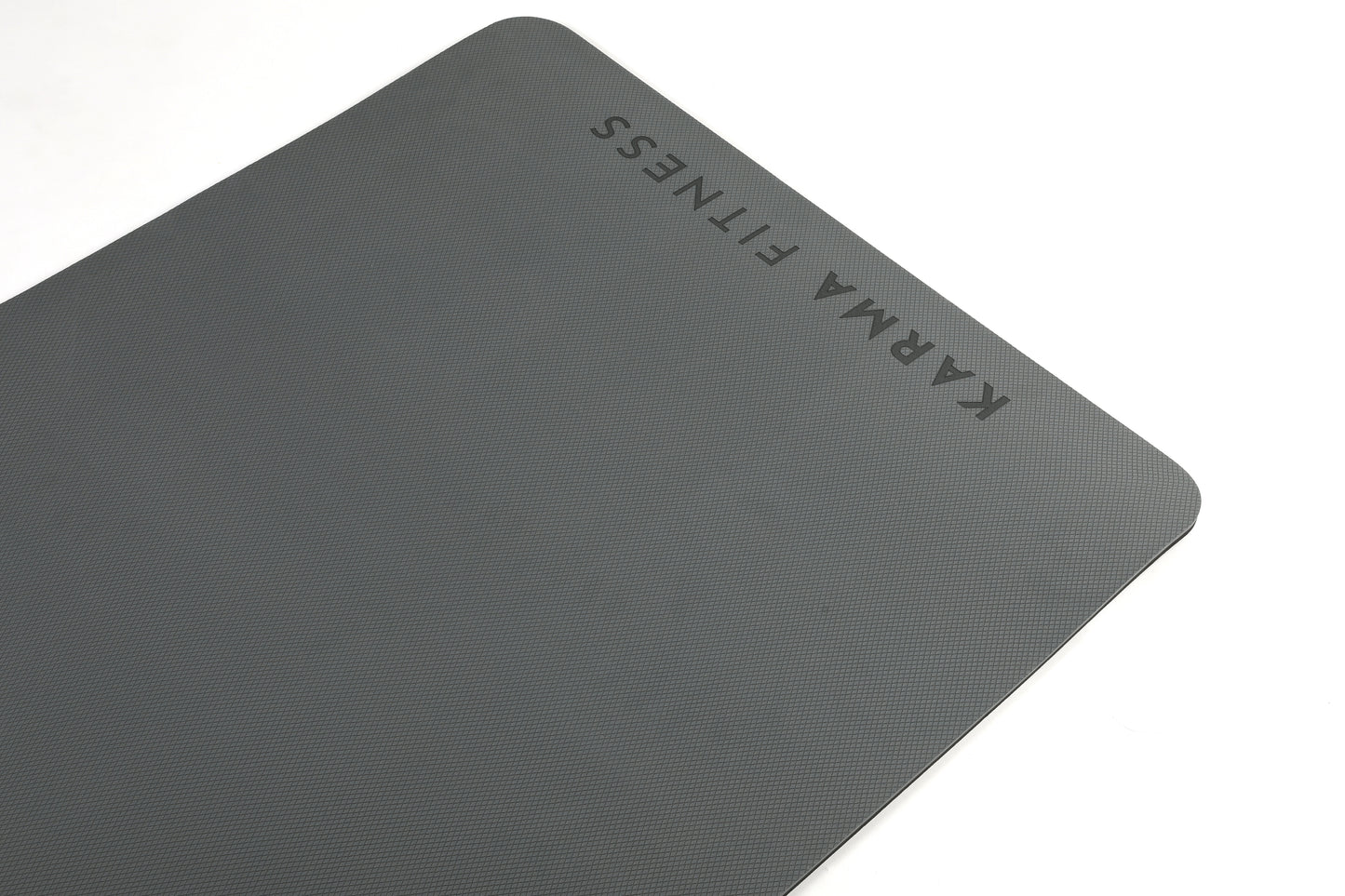 Large Exercise Mat - Extra Wide & Thick Yoga Mat