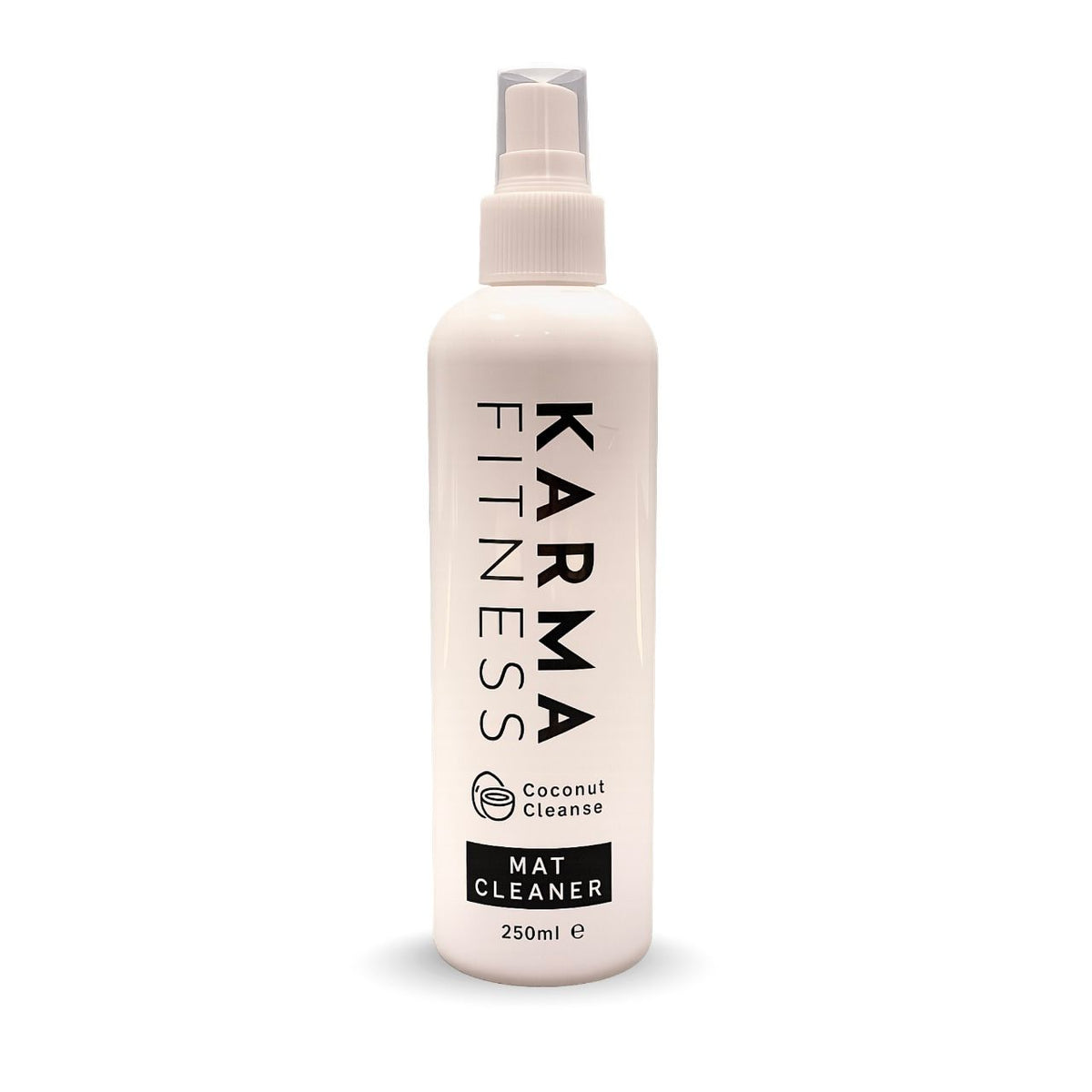 Collections – Karma-Fitness.co.uk