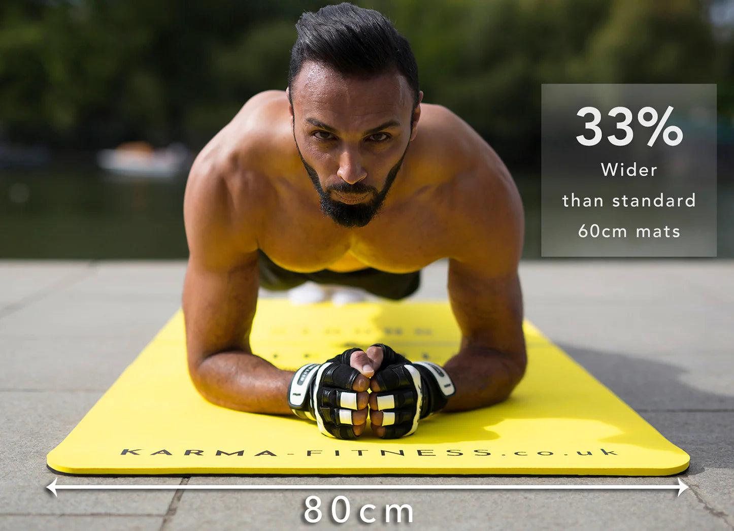 Large exercise mat uk hotsell