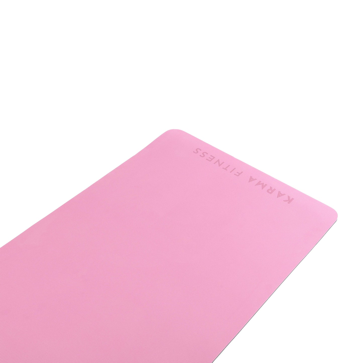 Large Exercise Mat - Extra Wide & Thick Yoga Mat