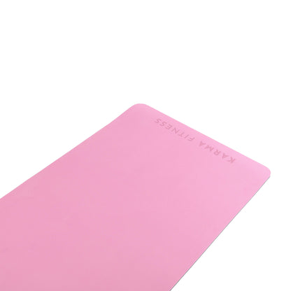 Large Exercise Mat - Extra Wide & Thick Yoga Mat