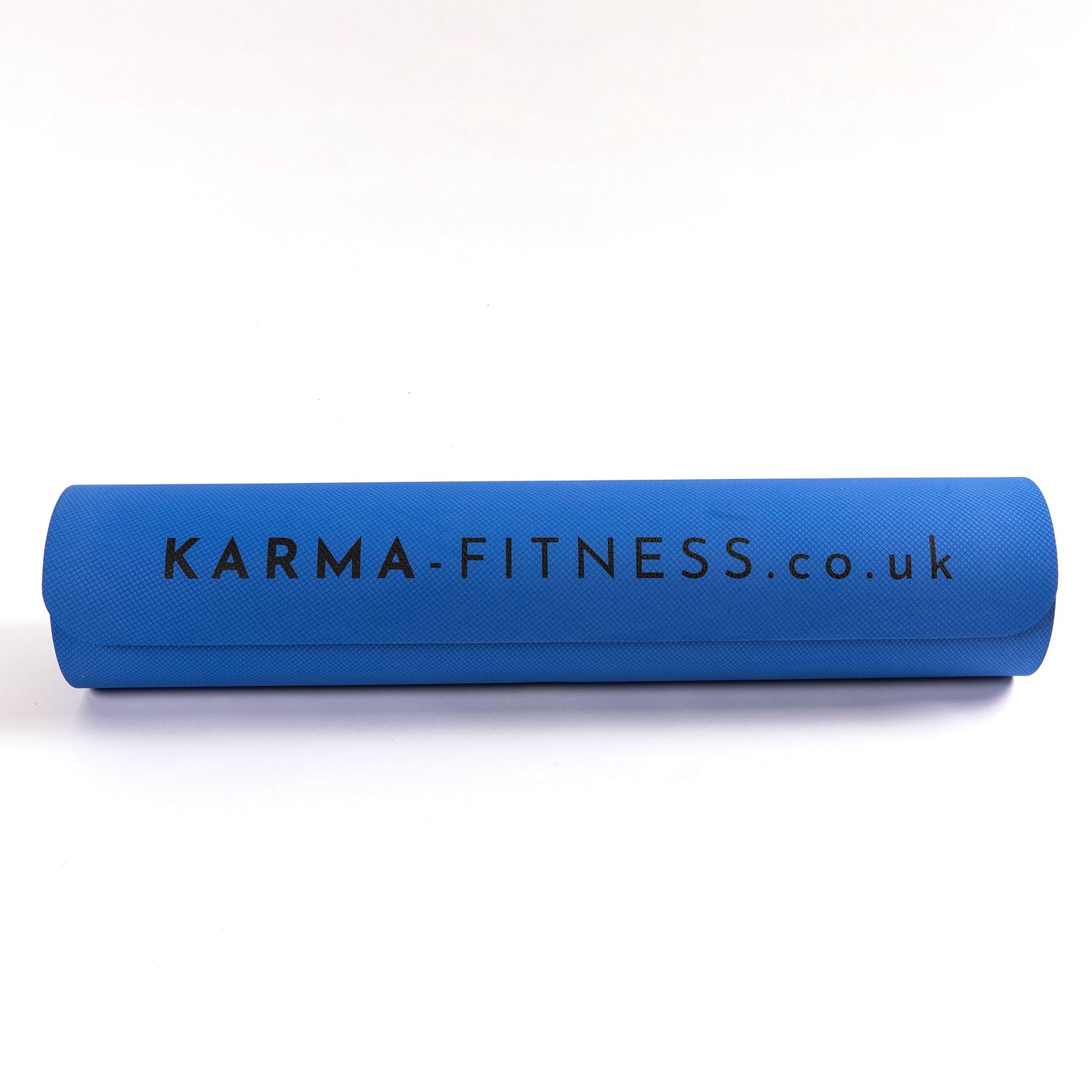 Large Exercise Mat - Extra Wide & Thick Yoga Mat