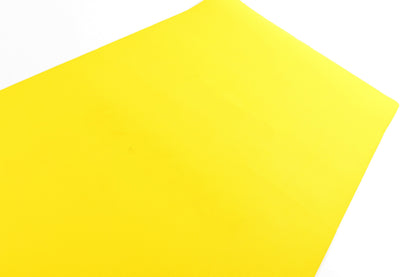 Large Exercise Mat - Extra Wide & Thick Yoga Mat - Karma - Fitness.co.uk