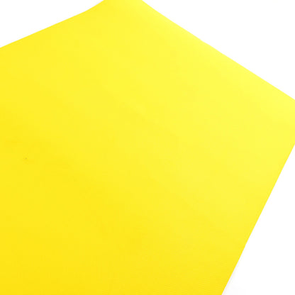 Large Exercise Mat - Extra Wide & Thick Yoga Mat