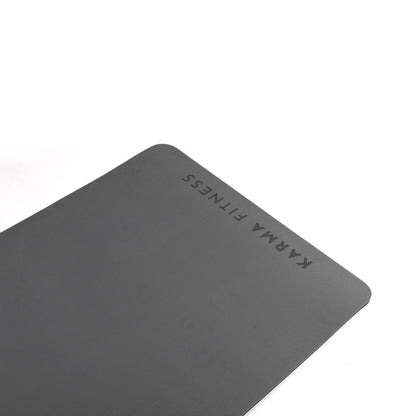 Large Exercise Mat - Extra Wide & Thick Yoga Mat