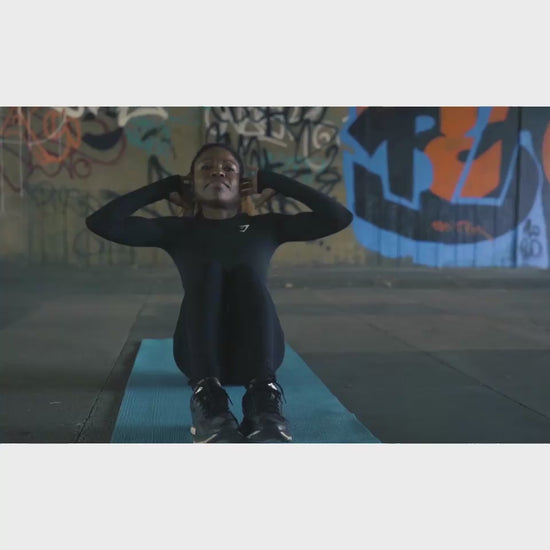 The Best Exercise Mat in UK